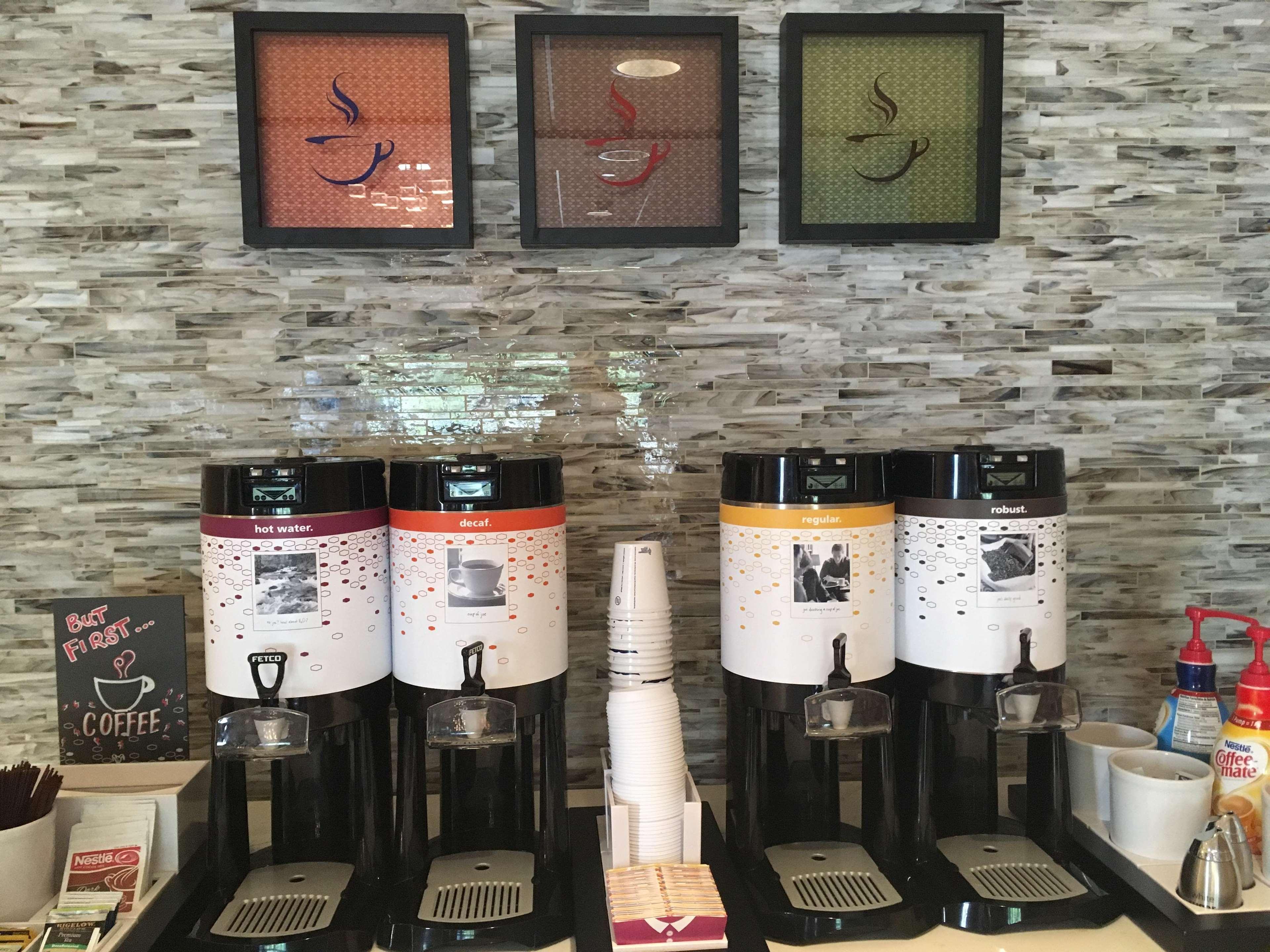 Hampton Inn & Suites Newburgh Stewart Airport, Ny Esterno foto