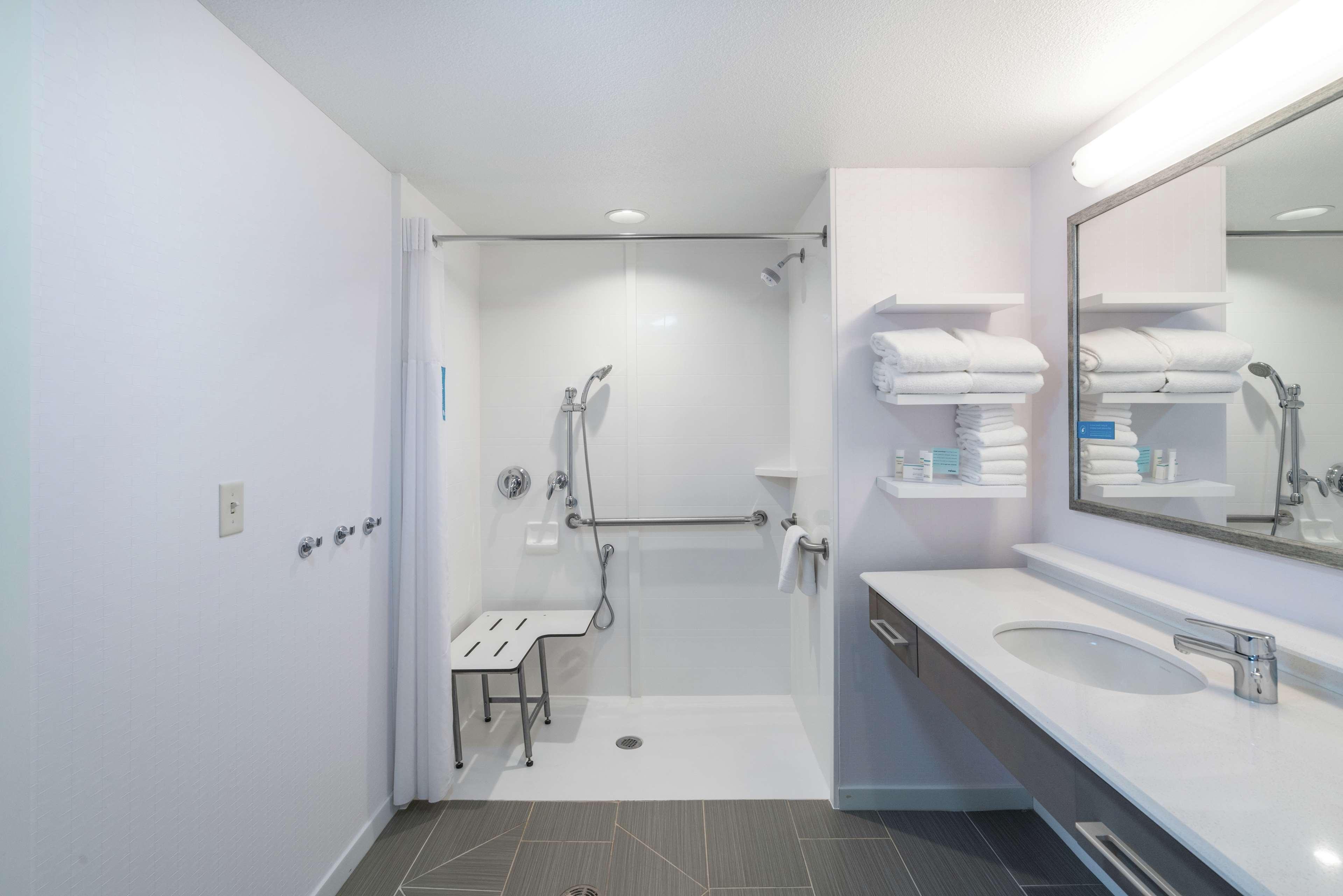 Hampton Inn & Suites Newburgh Stewart Airport, Ny Esterno foto